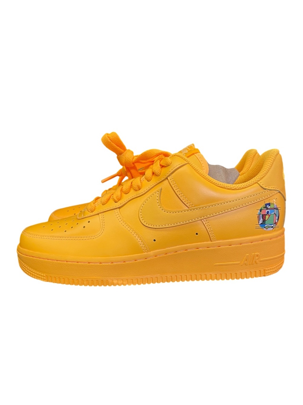 Nike Air Force 1 FAE FEELS